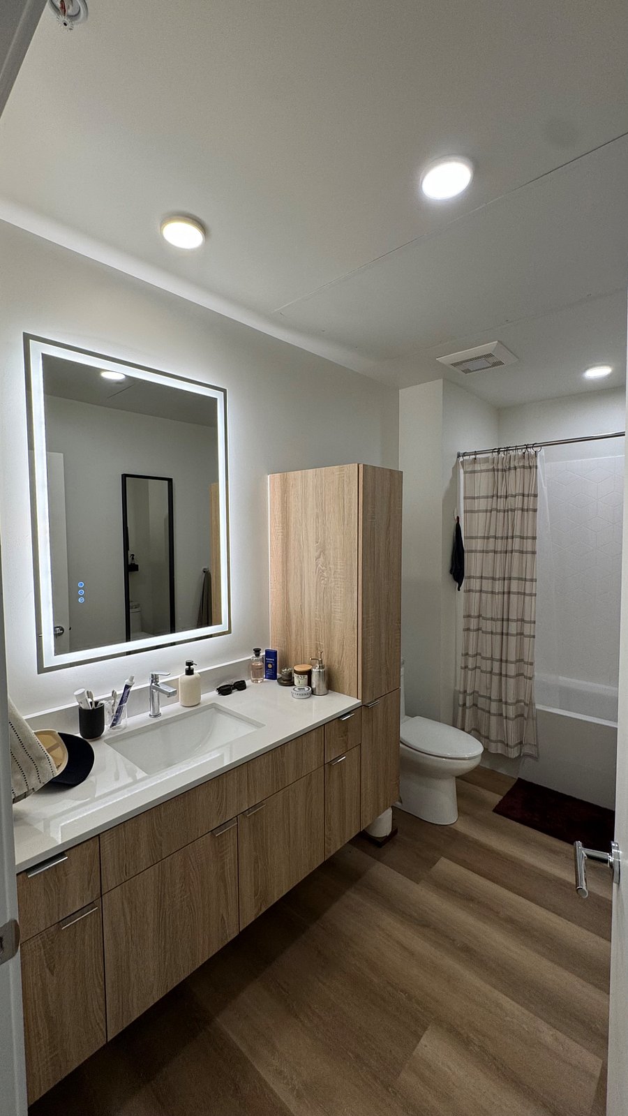 Furnished Finder property 1005900_1 photo 6