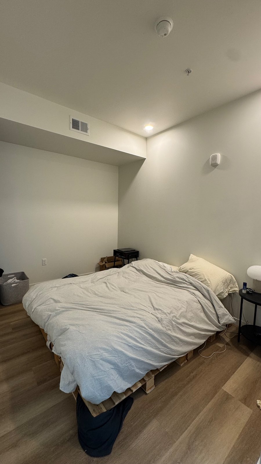 Furnished Finder property 1005900_1 photo 7