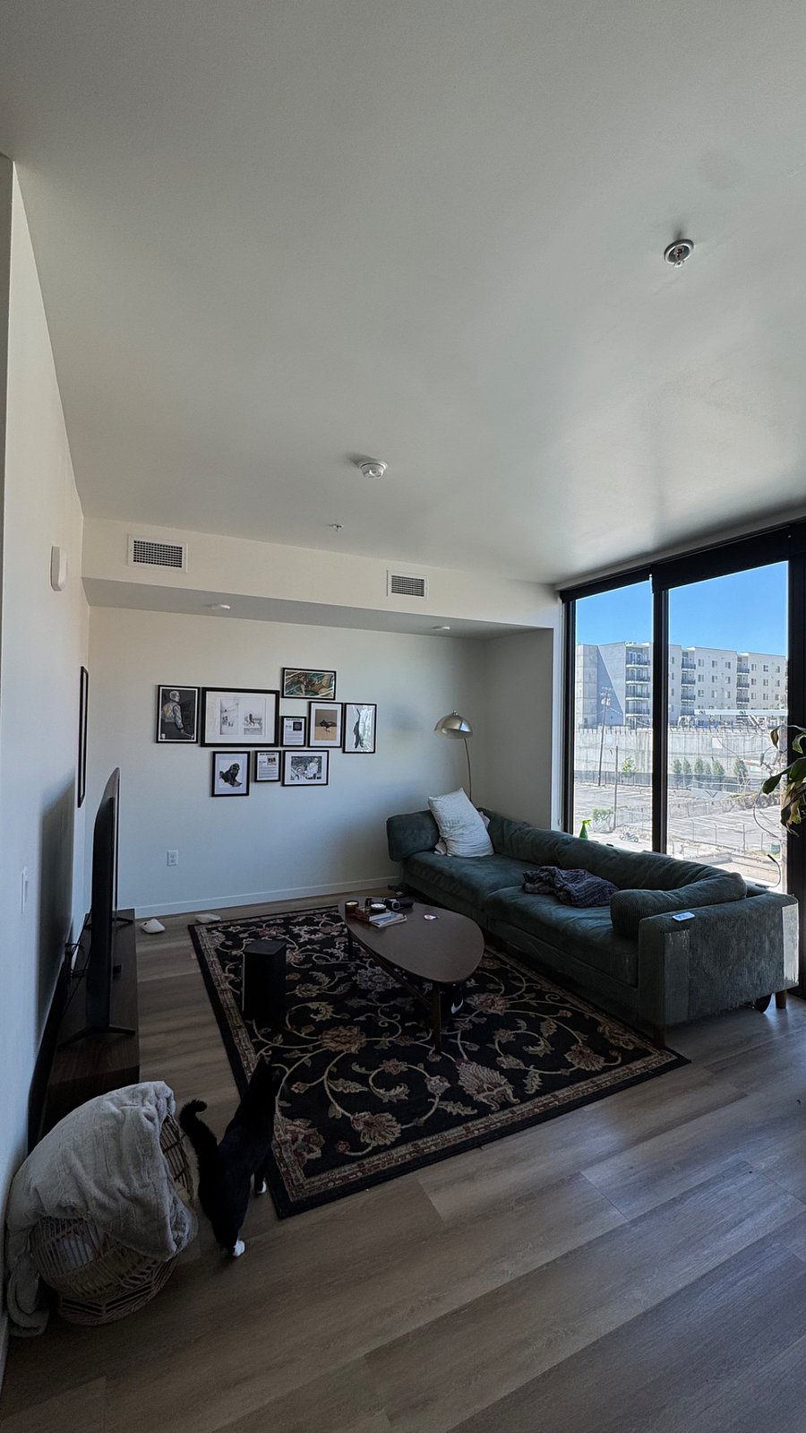 Furnished Finder property 1005900_1 photo 2