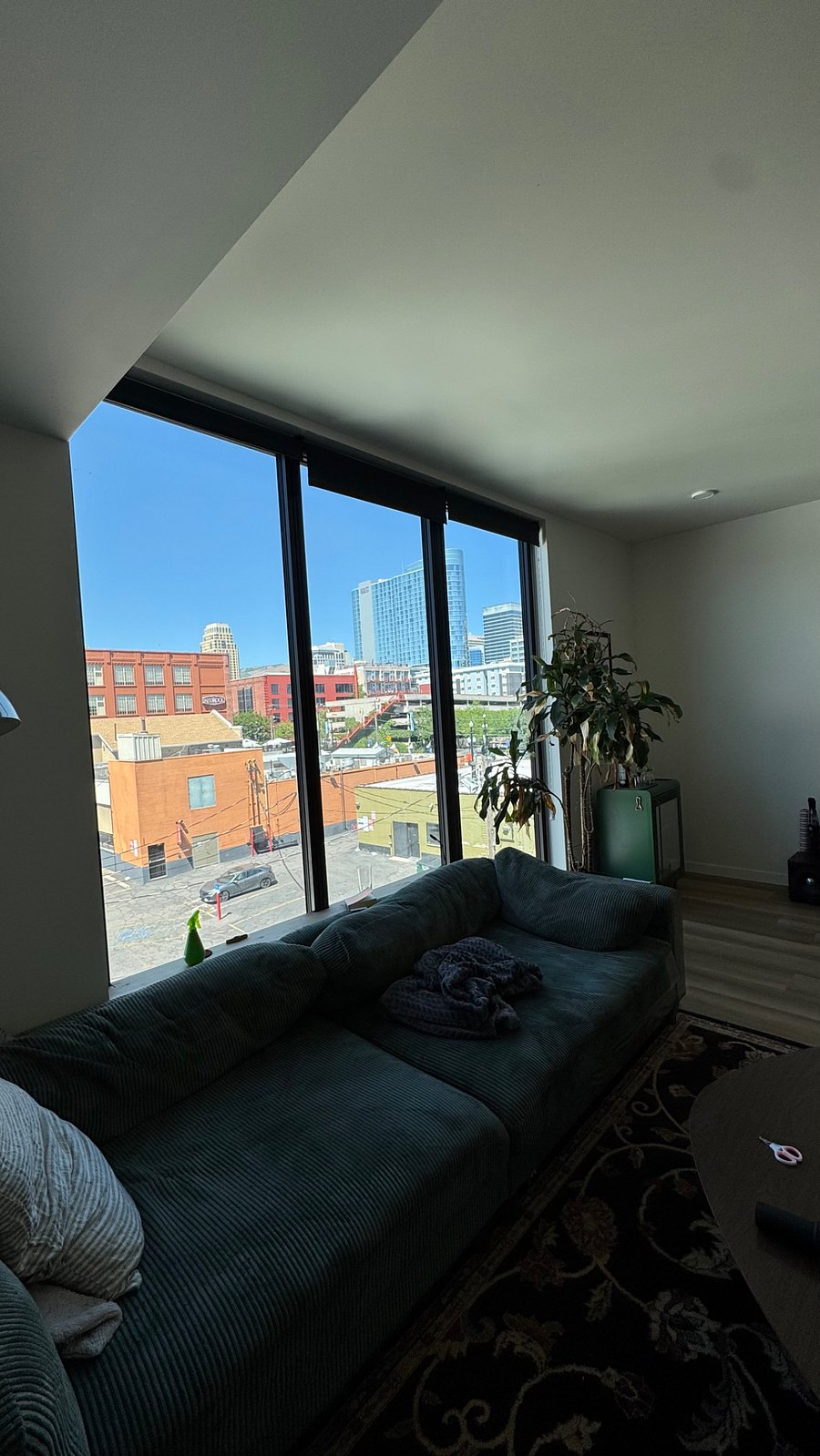 Furnished Finder property 1005900_1 photo 3