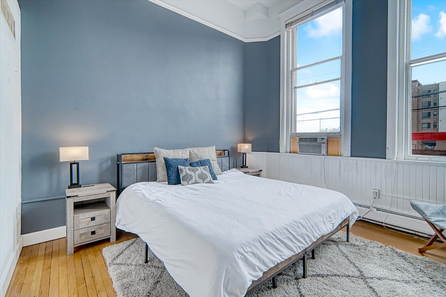 Furnished Finder property 1005902_1 photo 6