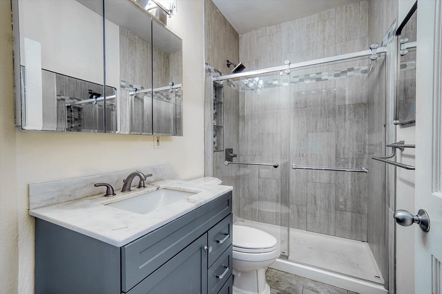 Furnished Finder property 1005902_1 photo 9