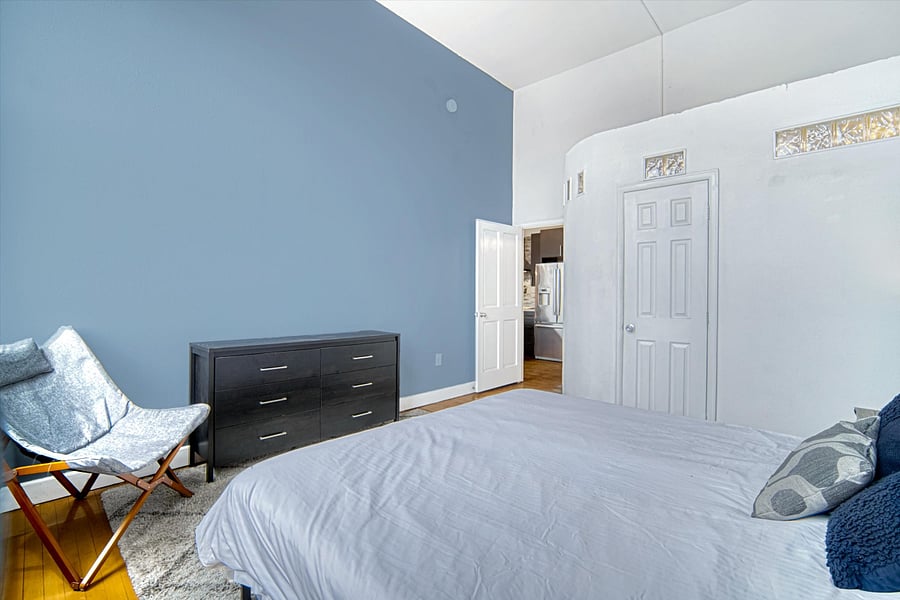 Furnished Finder property 1005902_1 photo 8