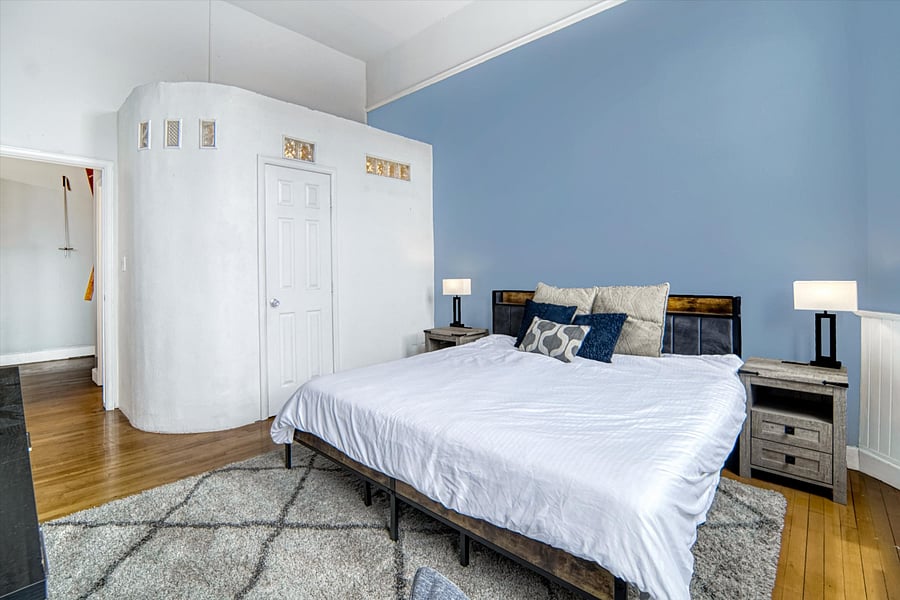 Furnished Finder property 1005902_1 photo 7