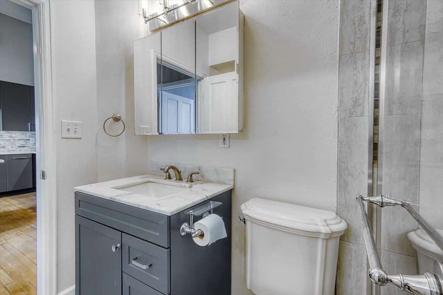 Furnished Finder property 1005902_1 photo 10