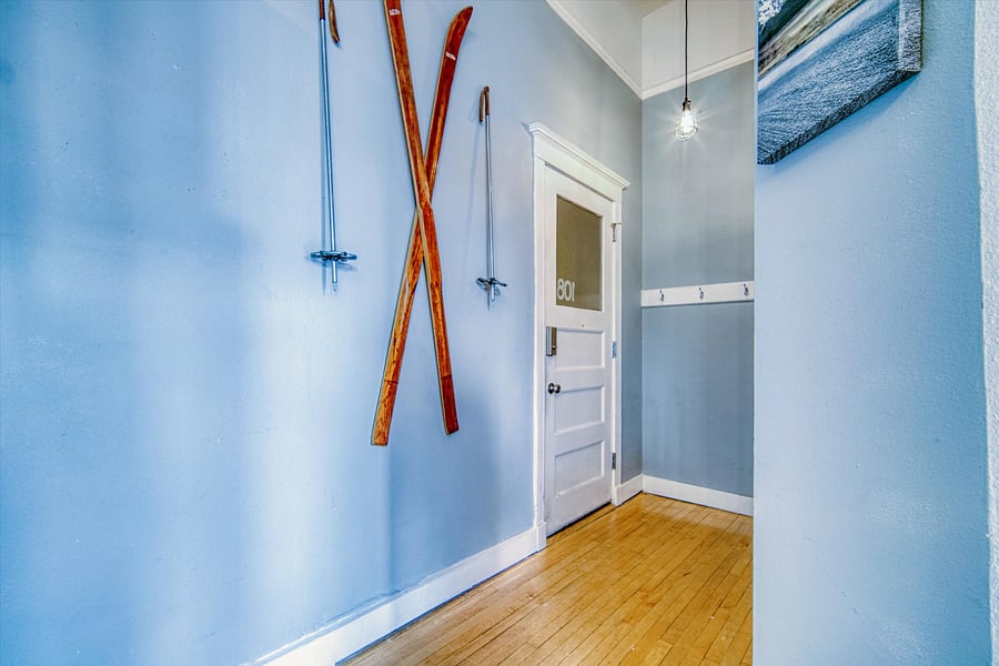 Furnished Finder property 1005902_1 photo 14