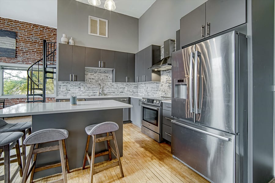Furnished Finder property 1005902_1 photo 3