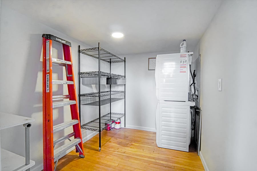 Furnished Finder property 1005902_1 photo 12