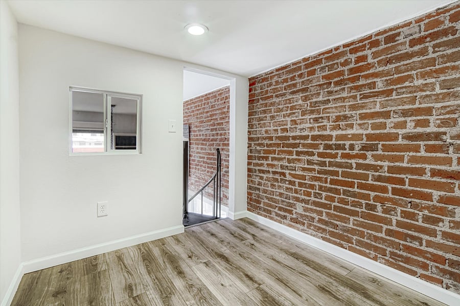 Furnished Finder property 1005902_1 photo 13