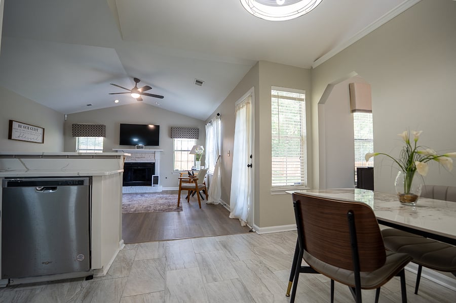 Furnished Finder property 1005904_1 photo 4