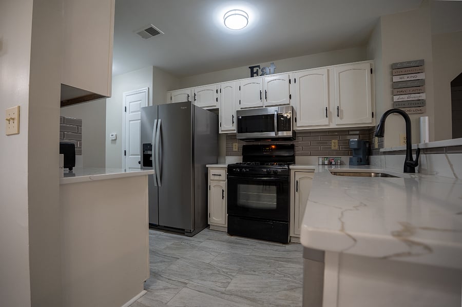 Furnished Finder property 1005904_1 photo 6