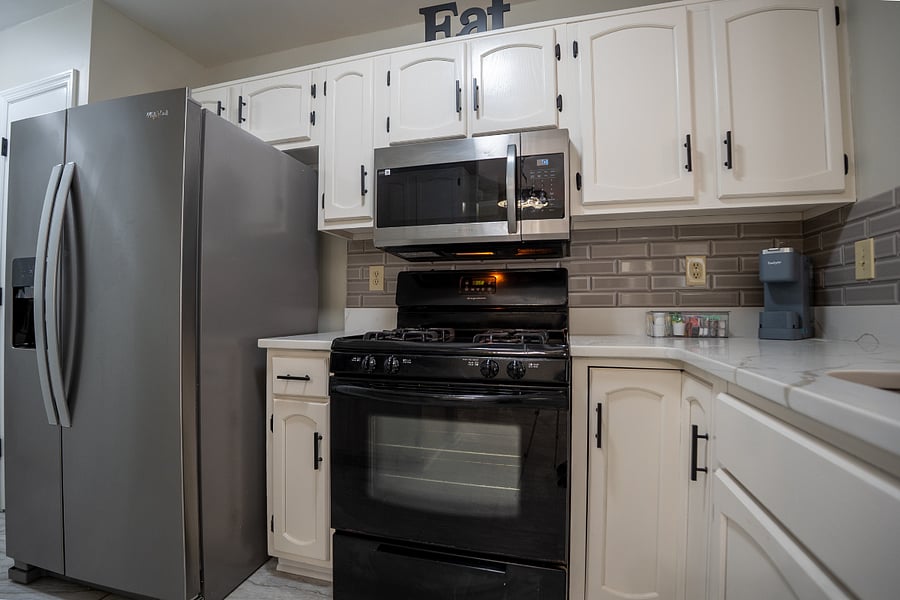 Furnished Finder property 1005904_1 photo 7