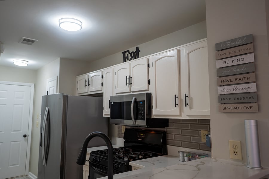 Furnished Finder property 1005904_1 photo 8