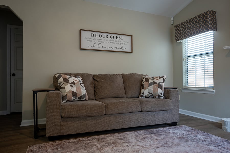 Furnished Finder property 1005904_1 photo 3