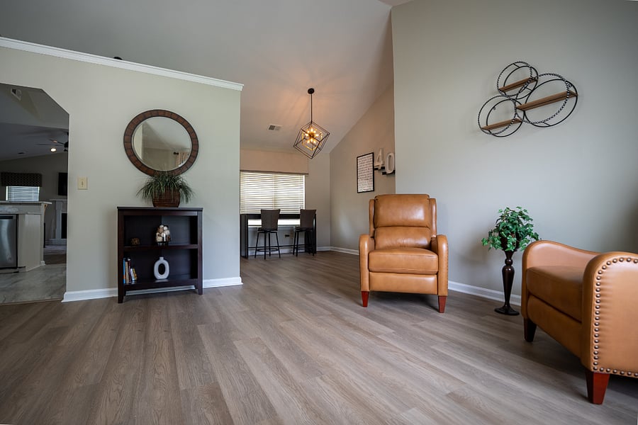 Furnished Finder property 1005904_1 photo 10