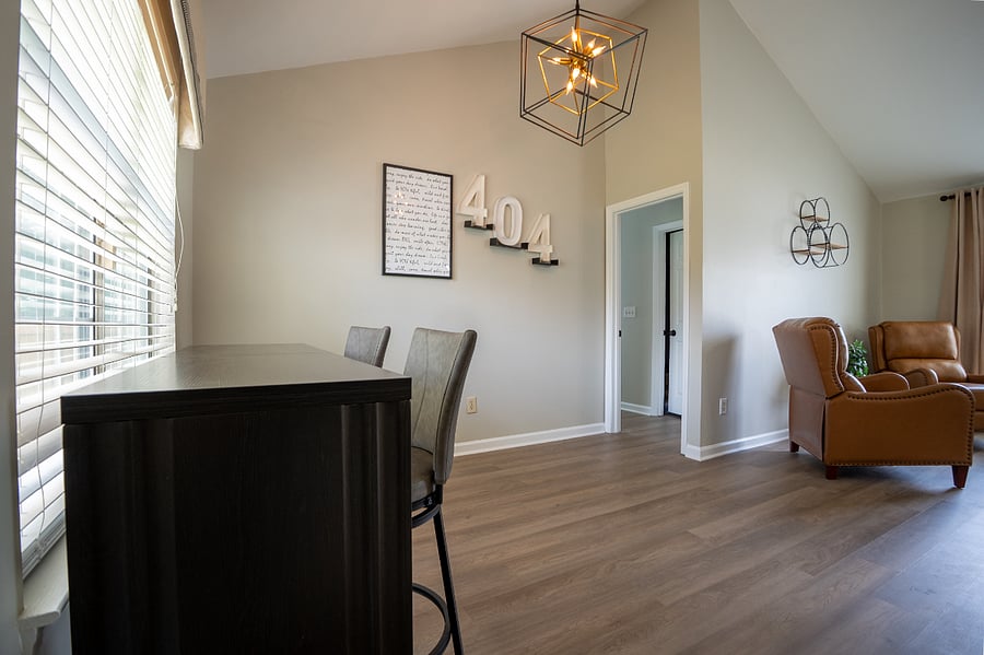 Furnished Finder property 1005904_1 photo 11