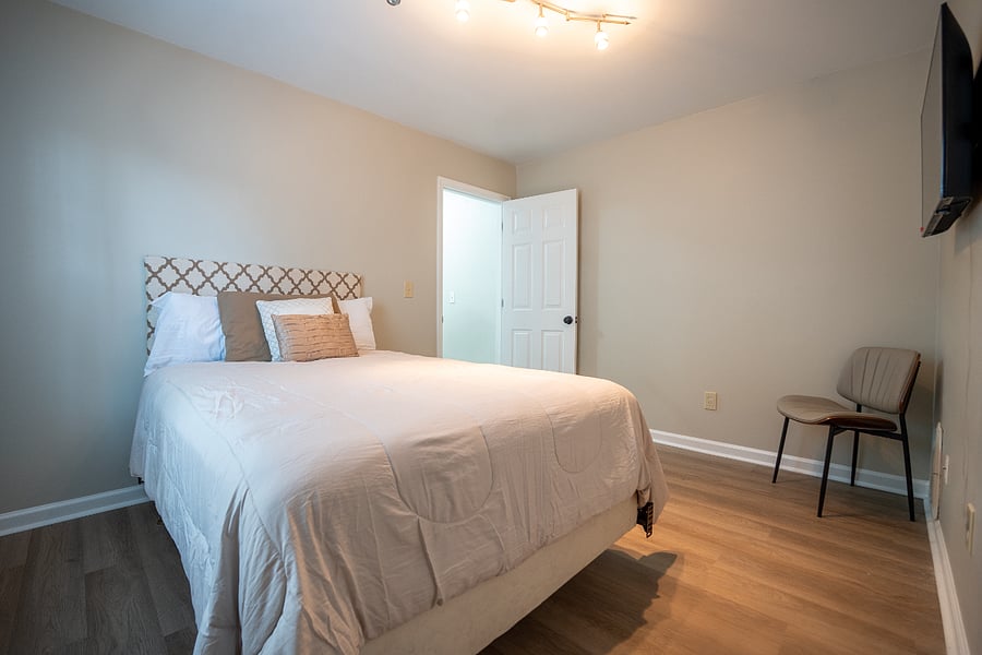 Furnished Finder property 1005904_1 photo 17
