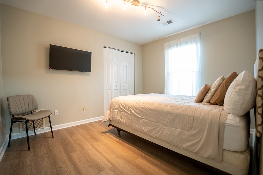 Furnished Finder property 1005904_1 photo 18