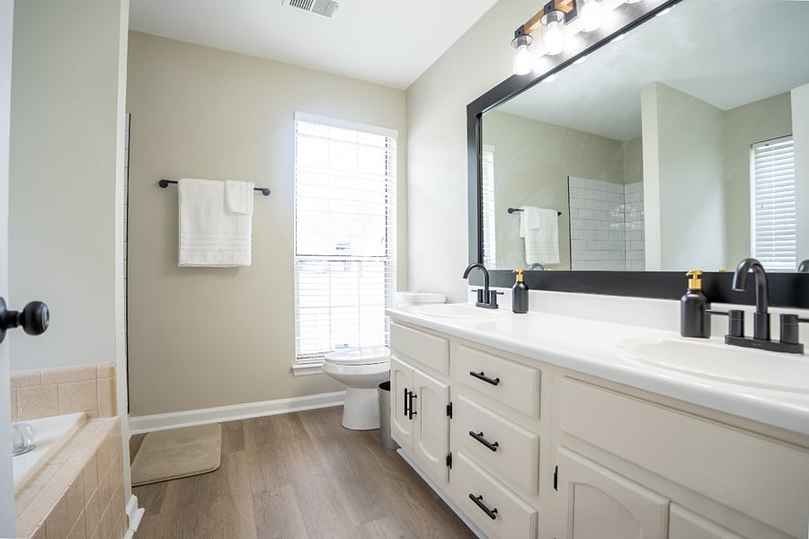 Furnished Finder property 1005904_1 photo 14
