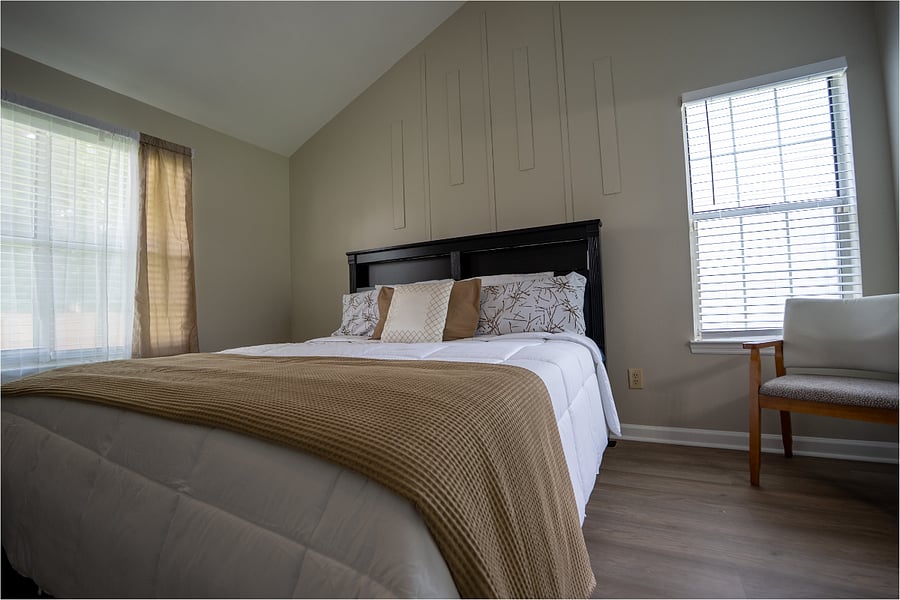 Furnished Finder property 1005904_1 photo 13