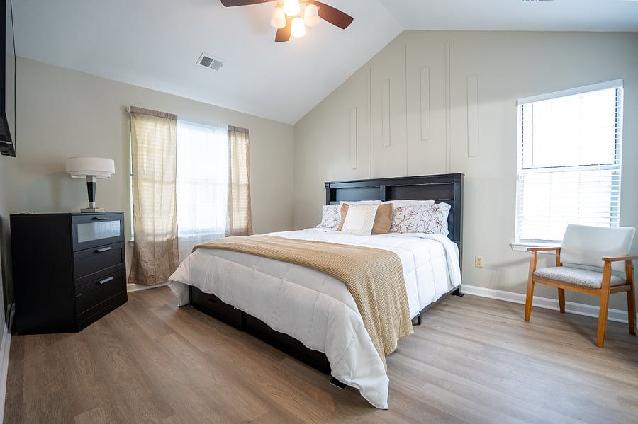 Furnished Finder property 1005904_1 photo 12