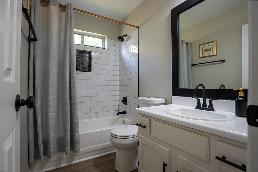 Furnished Finder property 1005904_1 photo 19