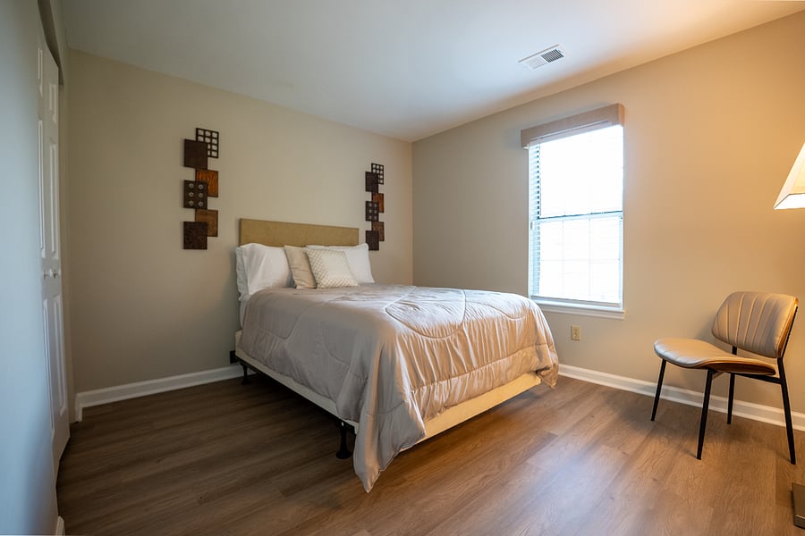 Furnished Finder property 1005904_1 photo 16