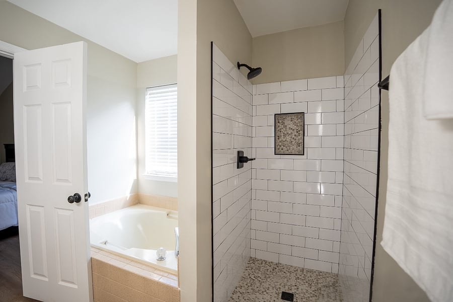 Furnished Finder property 1005904_1 photo 15