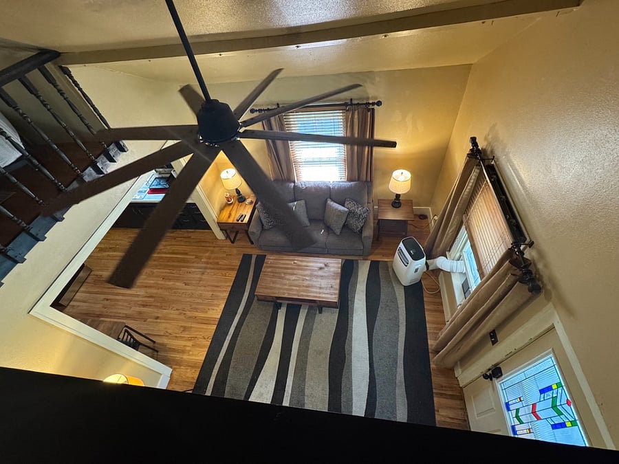 Furnished Finder property 1005905_1 photo 16