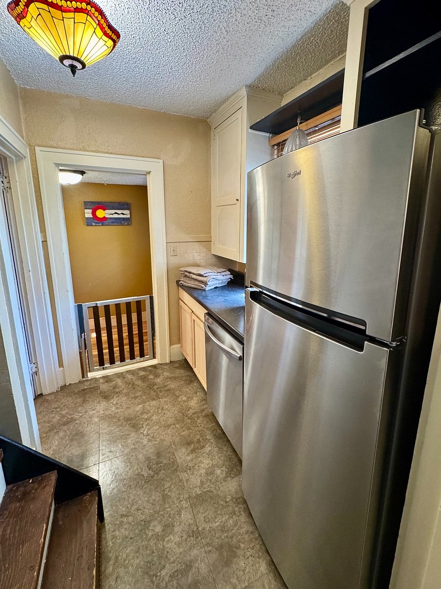 Furnished Finder property 1005905_1 photo 7
