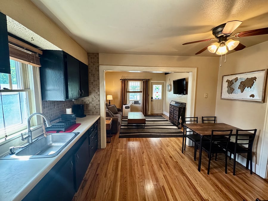 Furnished Finder property 1005905_1 photo 5