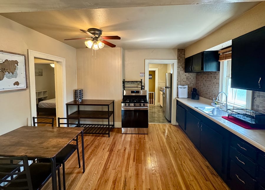 Furnished Finder property 1005905_1 photo 6