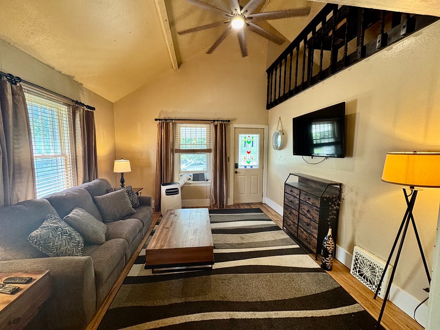 Furnished Finder property 1005905_1 photo 4