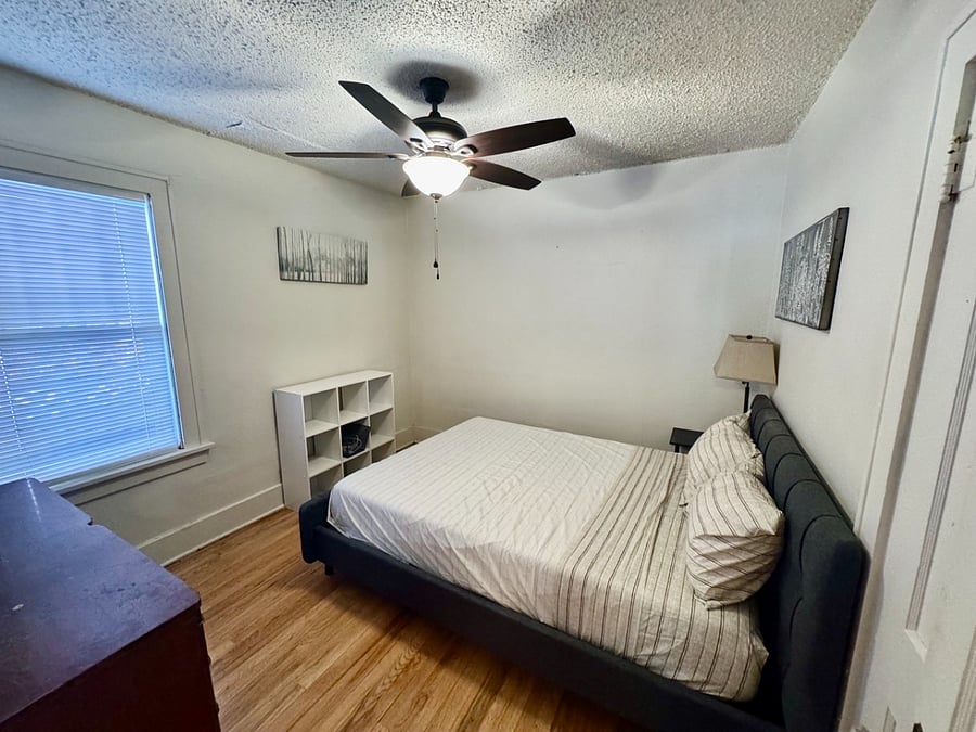 Furnished Finder property 1005905_1 photo 12