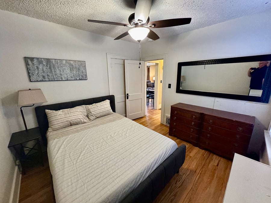 Furnished Finder property 1005905_1 photo 13