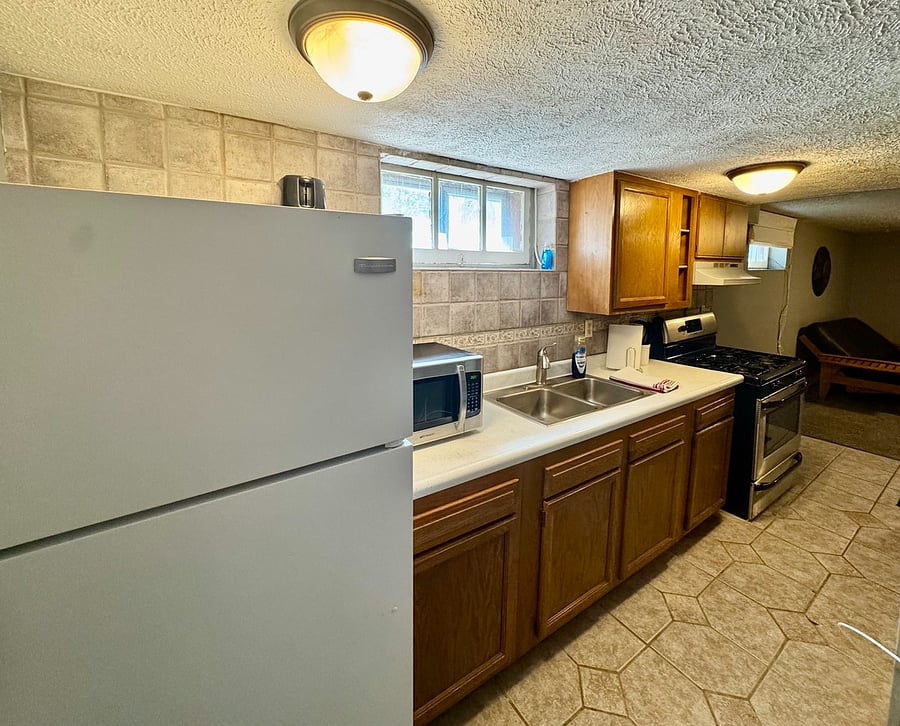 Furnished Finder property 1005905_1 photo 19