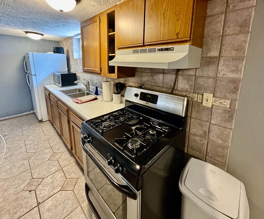 Furnished Finder property 1005905_1 photo 20