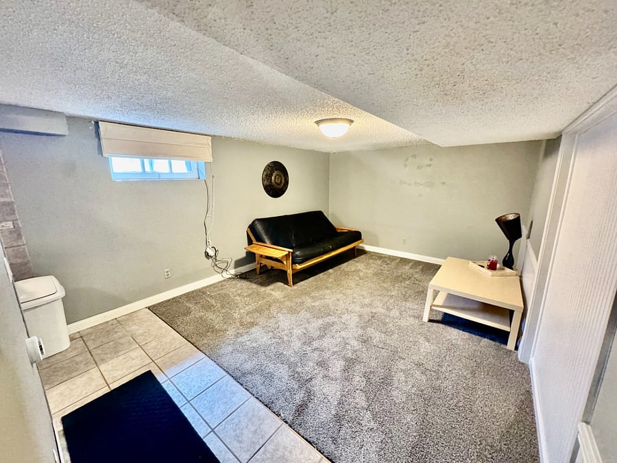 Furnished Finder property 1005905_1 photo 21