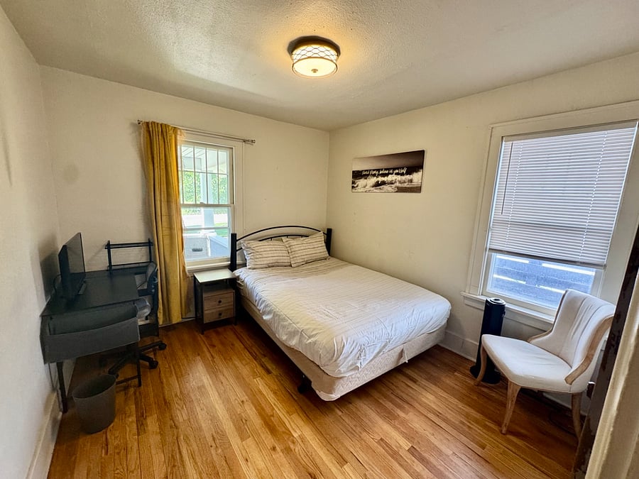 Furnished Finder property 1005905_1 photo 10