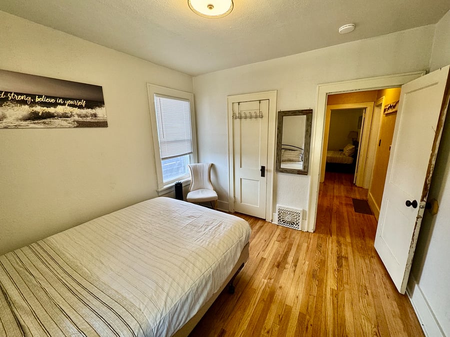 Furnished Finder property 1005905_1 photo 11