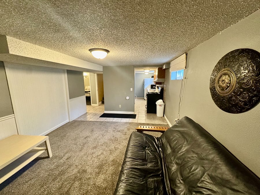 Furnished Finder property 1005905_1 photo 22