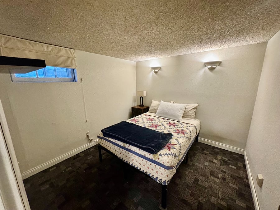 Furnished Finder property 1005905_1 photo 23