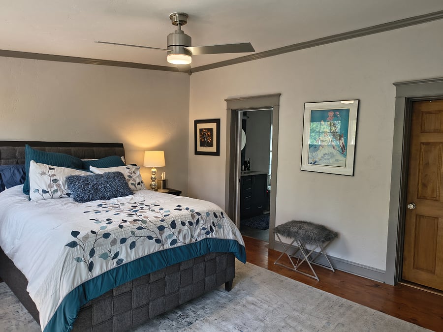 Furnished Finder property 1005906_1 photo 9