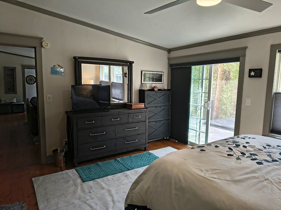 Furnished Finder property 1005906_1 photo 10