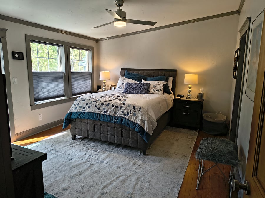 Furnished Finder property 1005906_1 photo 8