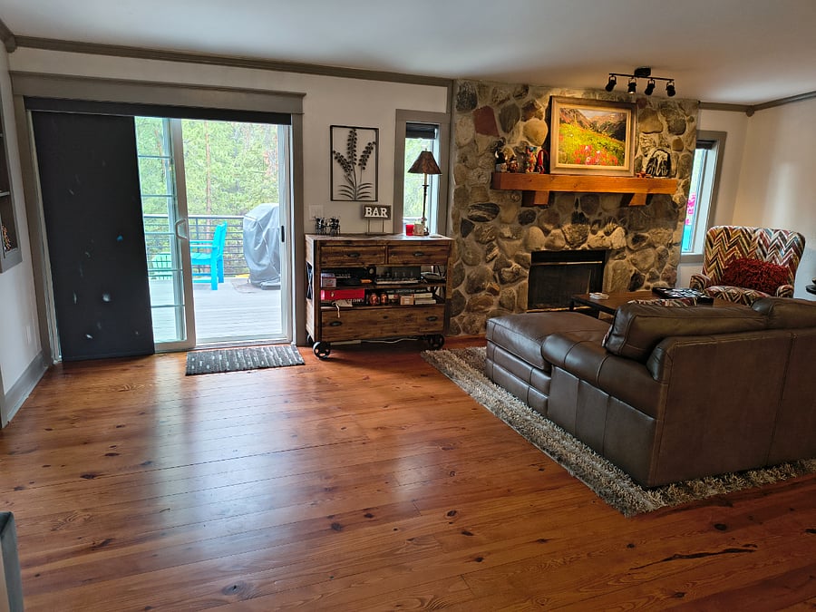 Furnished Finder property 1005906_1 photo 3
