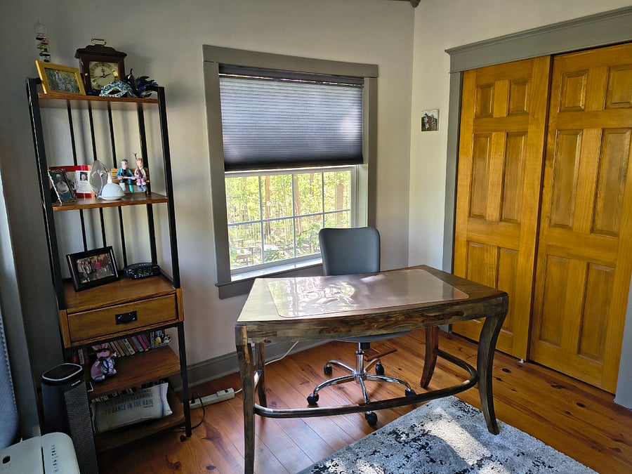 Furnished Finder property 1005906_1 photo 15