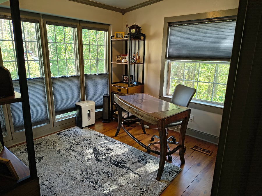 Furnished Finder property 1005906_1 photo 14