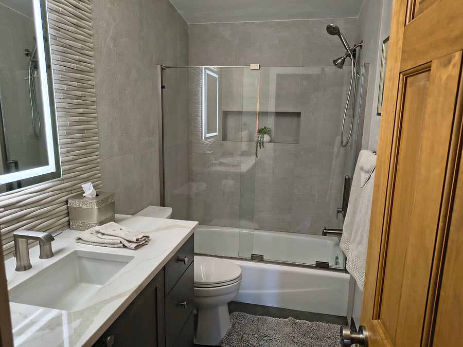 Furnished Finder property 1005906_1 photo 17