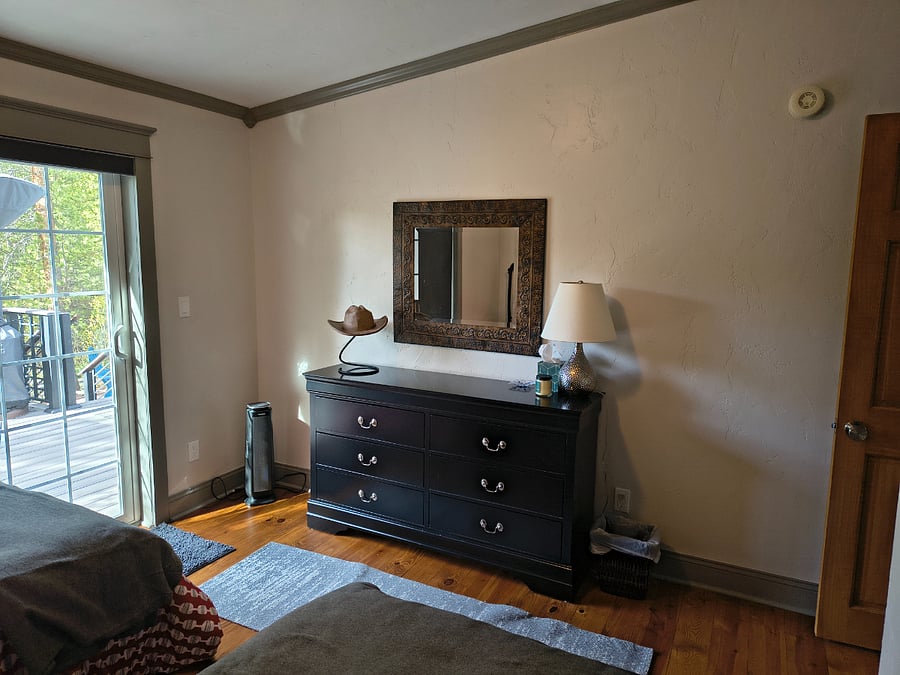 Furnished Finder property 1005906_1 photo 19